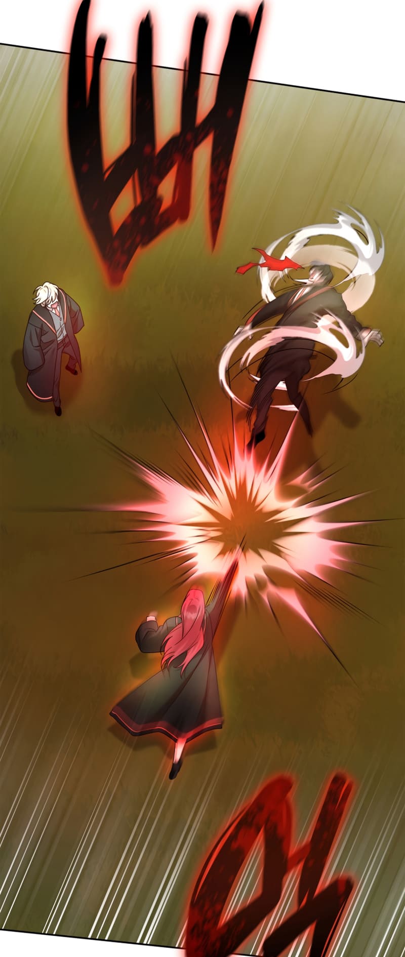 Infinite Mage, Chapter 26 image 61